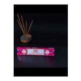 satya Doğal Rose (gül) Çubuk Tütsü 15 Gr.
