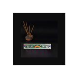 satya Doğal Sacred Sutra Aromalı Çubuk Tütsü 15 Gr.