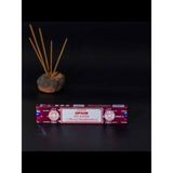 Satya Doğal Satya Opium (Afyon) Çubuk Tütsü 15 Gr. - Renkli