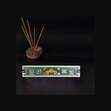 Satya Doğal Satya Sacred Sutra Aromalı Çubuk Tütsü 15 Gr. - 1 Adet