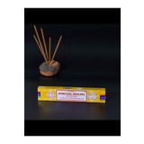 satya Doğal Spiritual Healing (spirituel Duygular) Çubuk Tütsü 15 Gr.