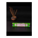 satya Doğal Traditional Ayurveda Çubuk Tütsü 15 Gr.