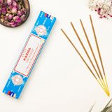 Satya Karma Aromalı Masala Çubuk Tütsü - Seçenek
