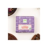 satya Lavanta Aromalı Konik Tütsü