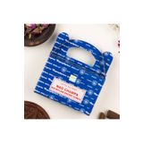 Satya Nag Champa Aromalı Backflow Geri Akış Konik Tütsü