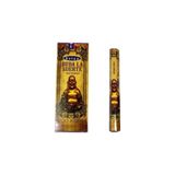 Satya Nag Champa Satya Buda La Suerte Tütsü - Beach Seks - 20 Adet