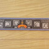 Satya NAG Champa Super Hit tütsü çubuğu, 15 g (2 paket)