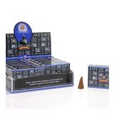 Satya Superhıt Aromalı Geri Akış Tütsü SATYA014