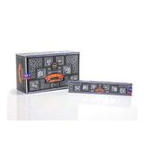 Satya Superhıt Aromalı Tütsü SATYA015