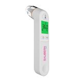 Sauben Baby Bnt9601 Kulaktan Ateş Ölçer - Dijital Termometre - Işıklı Ekran