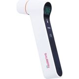 Saubern BNT9603 Temassız Alından Ateş Ölçer - Kulaktan Ateş Ölçer - Dijital Termometre - Iş - Çok Renkli