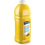 Sauchef 2 kg Köri Sos