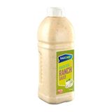 Sauchef 2 kg Ranch Sos
