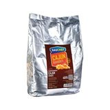 Sauchef Cajun Baharatı 2,5 kg
