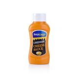 SAUCHEF Cheddar Sos 500 G