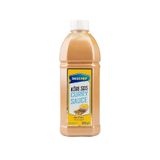 SAUCHEF Köri Sos Curry Sauce 2000 Gr