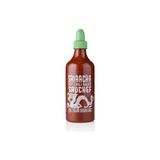 SAUCHEF Sriracha Acı Sos Sauce 500 Gr Yerli Üretim