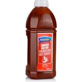 Sauchef Sriracha Sos 2,2 kg