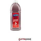 Sauchef Sriracha Sos 2200 G