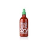 Sauchef Sriracha Sos 500 gr
