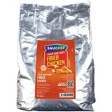 Sauchef Tavuk Pane Harcı 10 KG