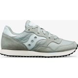 Saucony Dxn Trainer Kadın Yeşil Spor Ayakkabı - 23-Yeşil
