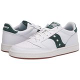 Saucony Erkek Jazz Court Spor Ayakkabısı, Beyaz, 43 EU, Beyaz, 43 EU