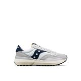 Saucony Erkek Sneaker, 41