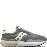 Saucony Gri Erkek Sneaker Jazz Nxt, 41, 5003156491