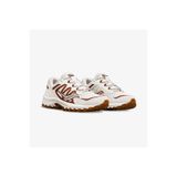 SAUCONY Grid Peak Erkek Krem Spor Ayakkabı