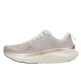 SAUCONY Guide 18 Koşu Ayakkabısı, 39, 5003318760, Bej, Kadın