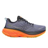 Saucony Hurricane 25 erkek spor ayakkabısı, 99 Shadow Vizi, 42 EU