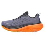 SAUCONY Hurricane 25 Gri Yol Koşusu Ayakkabısı, 44, 2210494, GriGri, Erkek