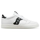 Saucony Jazz Court erkek spor ayakkabısı, Beyaz, 36 EU