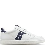 Saucony Jazz Court erkek spor ayakkabısı, Beyaz, 39 EU