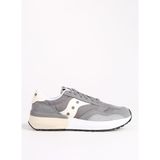 Saucony JAZZ NXT Gri Erkek Günlük Spor Ayakkabı