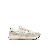SAUCONY JAZZ NXT Günlük Spor Ayakkabı, 41, 5003156480, Krem, Erkek