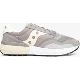 Saucony Jazz Nxt Unisex Gri Spor Ayakkabı.2