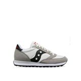 SAUCONY JAZZ ORIGINAL Ekru - Lacivert Günlük Spor Ayakkabı, 40, 5003156457, Ekru - Lacivert, Erkek