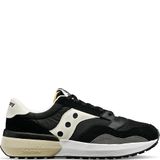Saucony Krem - Siyah Erkek Sneaker Jazz Nxt, 44, 5003156447