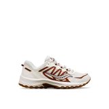 Saucony Kum Erkek Sneaker GRID PEAK, 40
