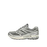 SAUCONY ProGrid Guide 7 Lifestyle Spor Ayakkabı, 44, 5003318755, Gri - Gümüş, Erkek