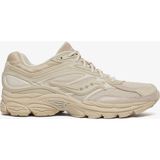 Saucony Progrid Omni 9 Unisex Bej Spor Ayakkabı - 7942-Bej