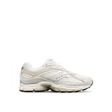 SAUCONY Progrid Omni 9 Unisex Beyaz Spor Ayakkabı, 41, S70740, 11-BEYAZ, Üniseks-Yetişkinler