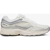 Saucony Progrid Omni 9 Unisex Beyaz Spor Ayakkabı.-