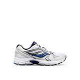 Saucony Ride Millennium Beyaz Kadın Spor Ayakkabı