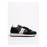 SAUCONY S1044-679 Siyah - Gri Kadın Günlük Spor Ayakkabı