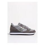 SAUCONY S1044-684 Gri Kadın Günlük Spor Ayakkabı