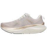 SAUCONY S10998-224 GUIDE 18 Koşu Ayakkabısı, 38, 5003318760, Bej, Kadın