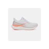 Saucony S11023-244 TRIUMPH 23 Beyaz Kadın Koşu Ayakkabısı